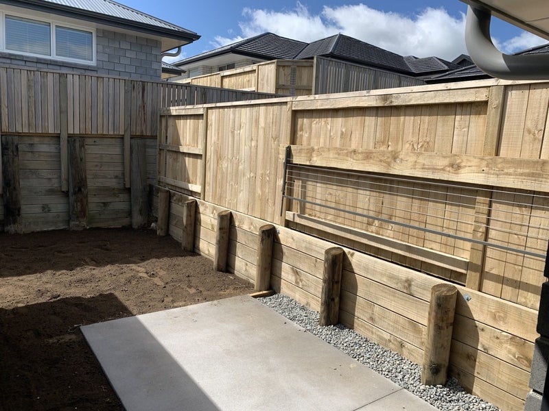 8 Melonette Way, Ohauiti, Tauranga - Carousel 19