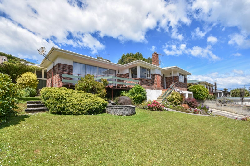 507 Kaikorai Valley Road, Bradford, Dunedin - Carousel 2