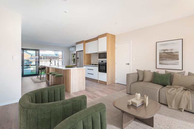 37 Casey Avenue, Fairfield, Hamilton - Carousel 2