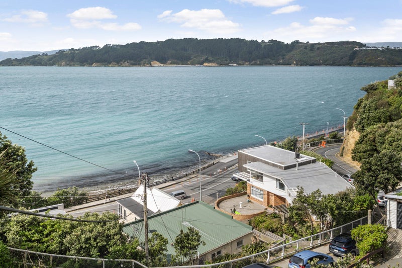 108 Maida Vale Road, Roseneath, Wellington - Carousel 1