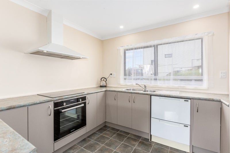 21A Matatiro Street, Titahi Bay, Porirua - Carousel 2