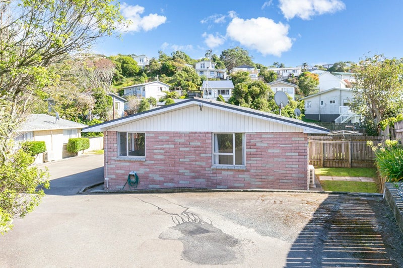 183C Newlands Road, Newlands, Wellington - Carousel 11