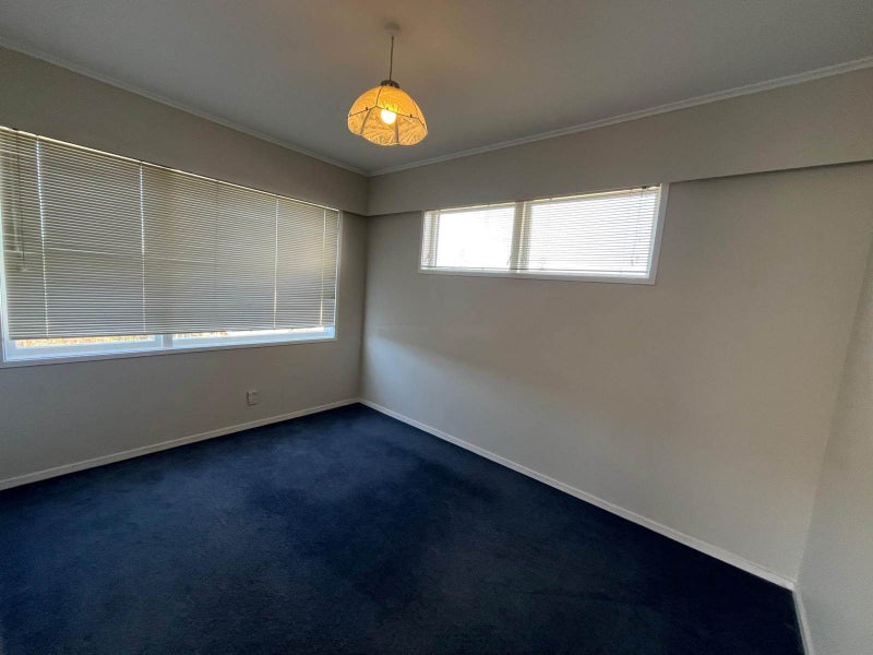 155 Hutchinsons Road, Bucklands Beach, Auckland - Carousel 2
