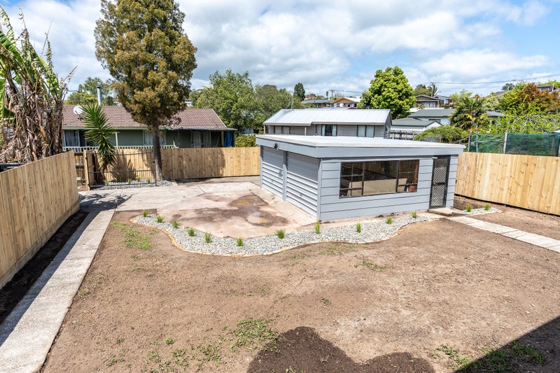 42A Lindsay Crescent, Nawton, Hamilton - Carousel 17