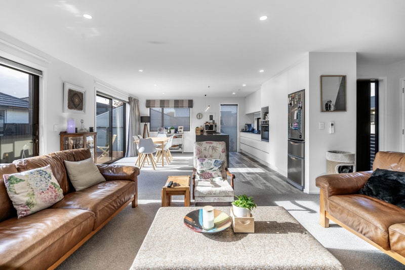 212 Mary Street, Richmond, Invercargill - Carousel 1