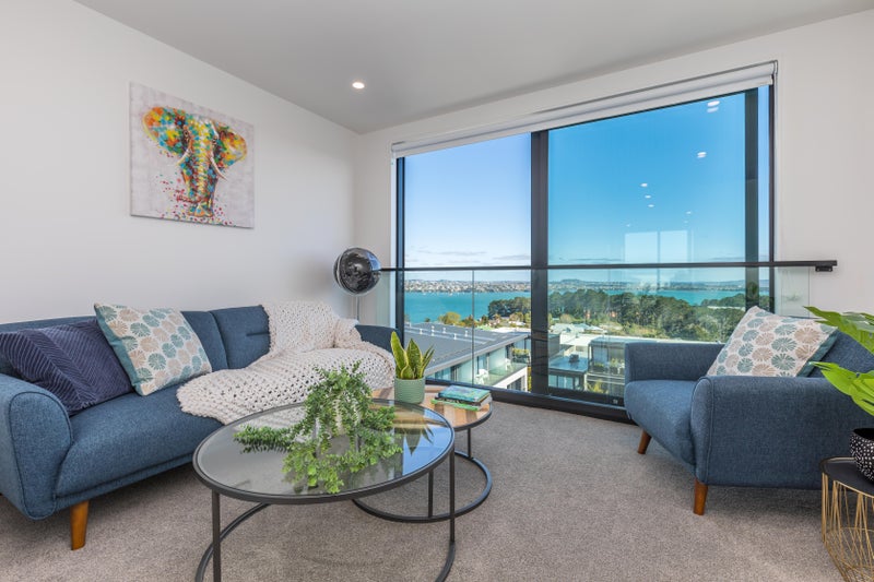 412/19 Rawene Road, Birkenhead, Auckland - Carousel 1