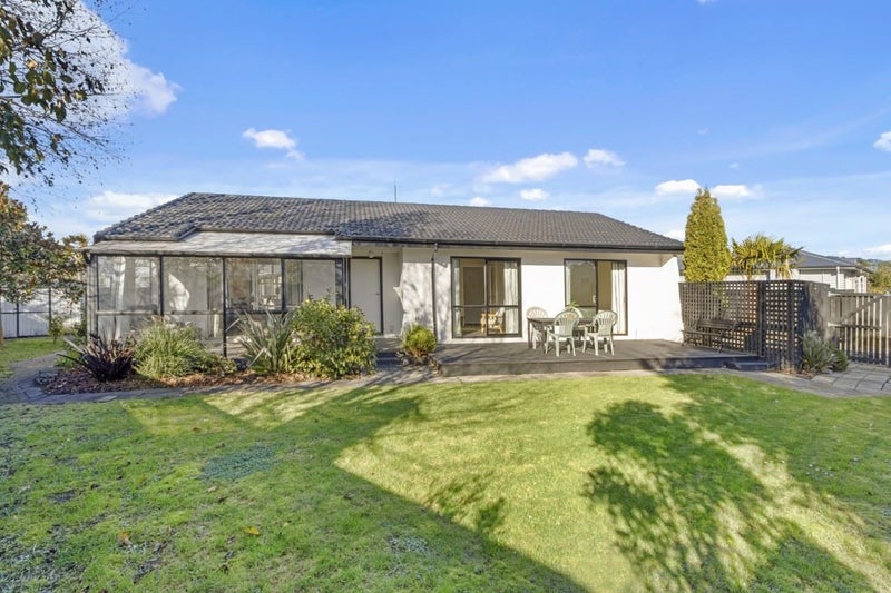 32 Portman Street, Woolston, Christchurch - Carousel 14