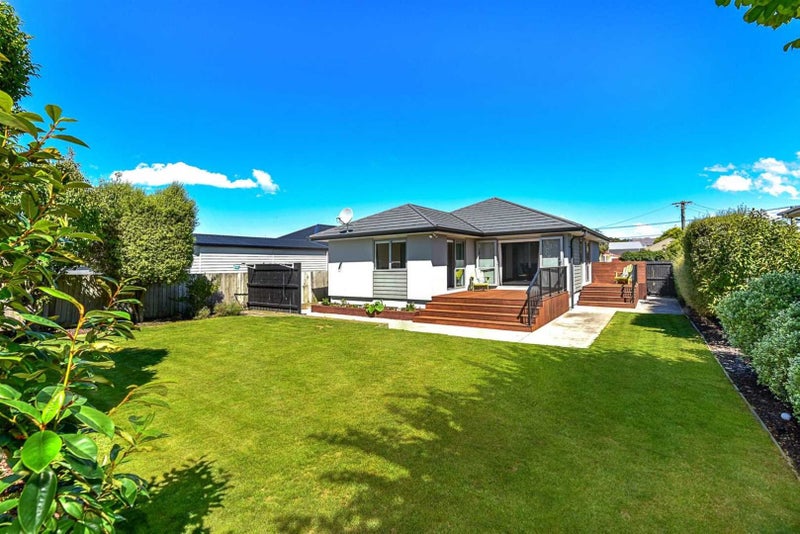 63 Mcbratneys Road, Dallington, Christchurch - Carousel 1