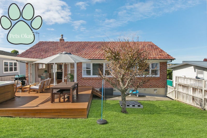 1/30 Howe Street, Howick, Auckland - Carousel 1