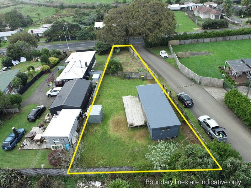 994B Paerata Road, Paerata, Pukekohe - Carousel 1