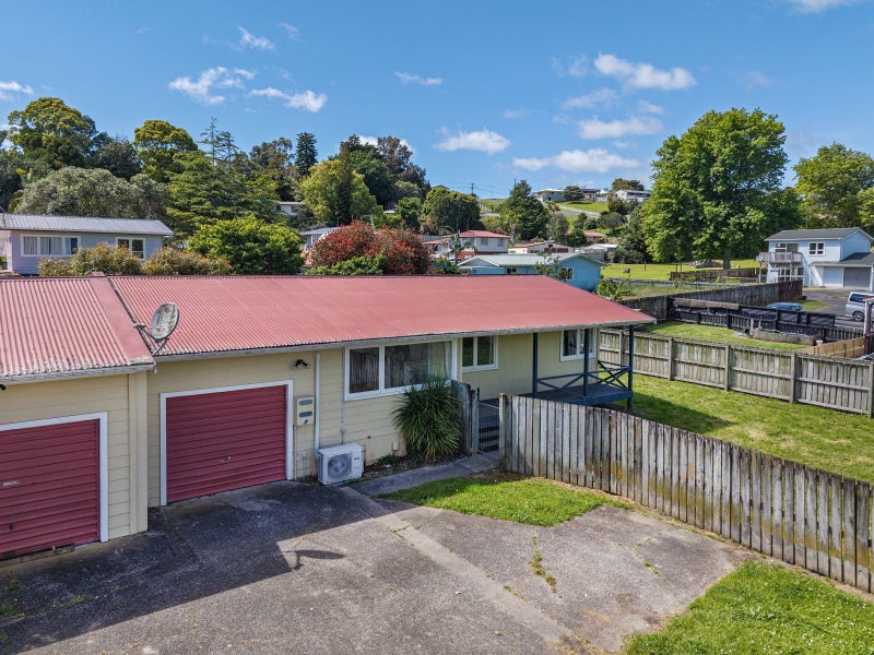 13B Hodgson Street, Onerahi, Whangarei - Carousel 13