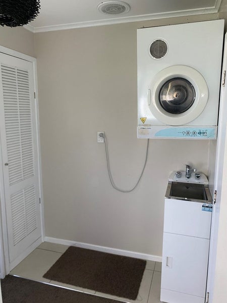 400 Paremoremo Road, Paremoremo, Auckland - Carousel 19