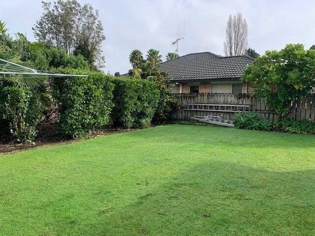 7 Heronvale Way, Brookfield, Tauranga - Carousel 2