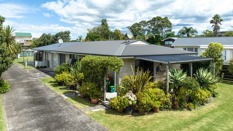 4A Otto Road, Waihi Beach, Waihi Beach - Carousel 1