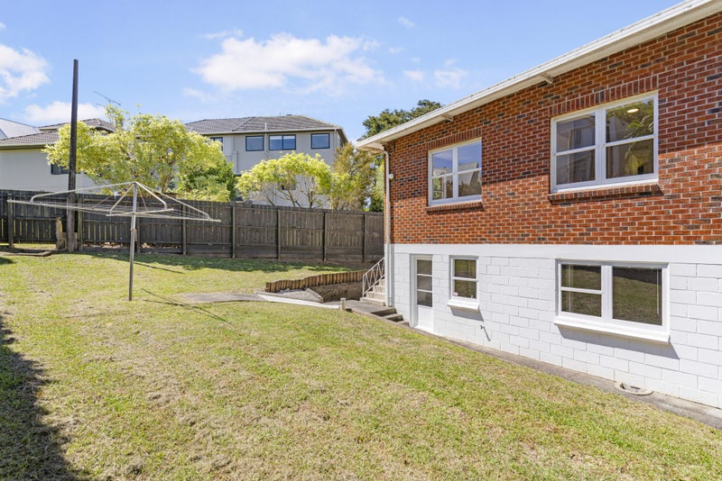 107B Aotea Street, Orakei, Auckland - Carousel 2