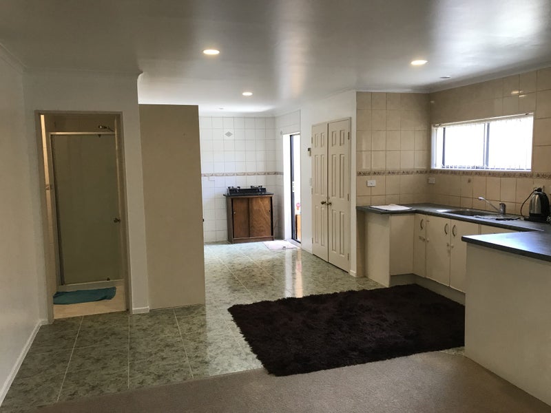 2B Pinewood Street, Avondale, Auckland - Carousel 2