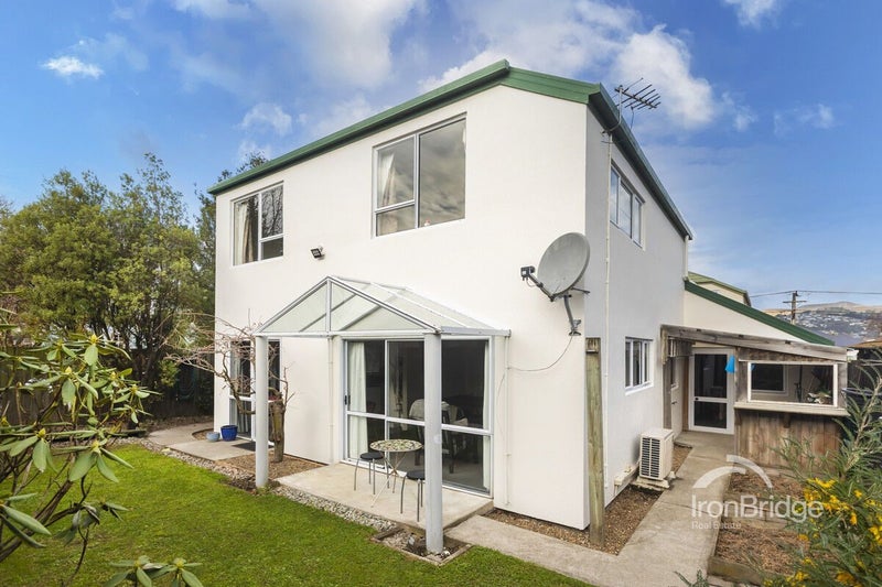 31A Dunn Street, Somerfield, Christchurch - Carousel 1