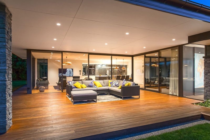 43 Kingcraft Drive, Christchurch - Carousel 40