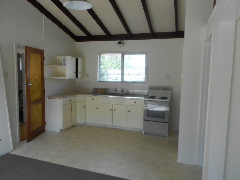 91 Monrad Street, Highbury, Palmerston North - Carousel 2