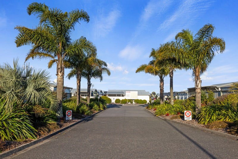 11 Kamahi Crescent, Papamoa Beach, Papamoa - Carousel 16