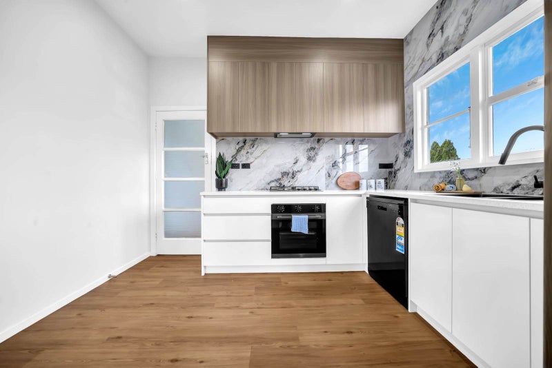 1/19 Cambridge Terrace, Papatoetoe, Auckland - Carousel 25