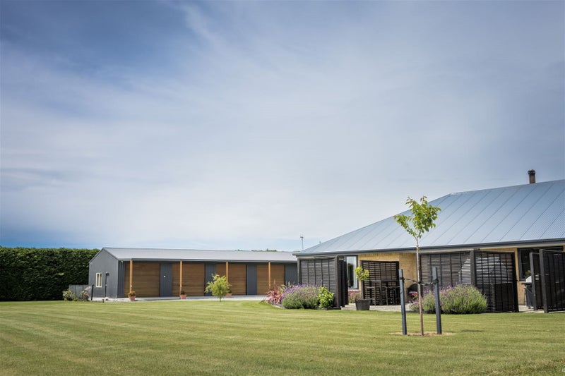 2/243 Weedons Ross Road, Christchurch - Carousel 2