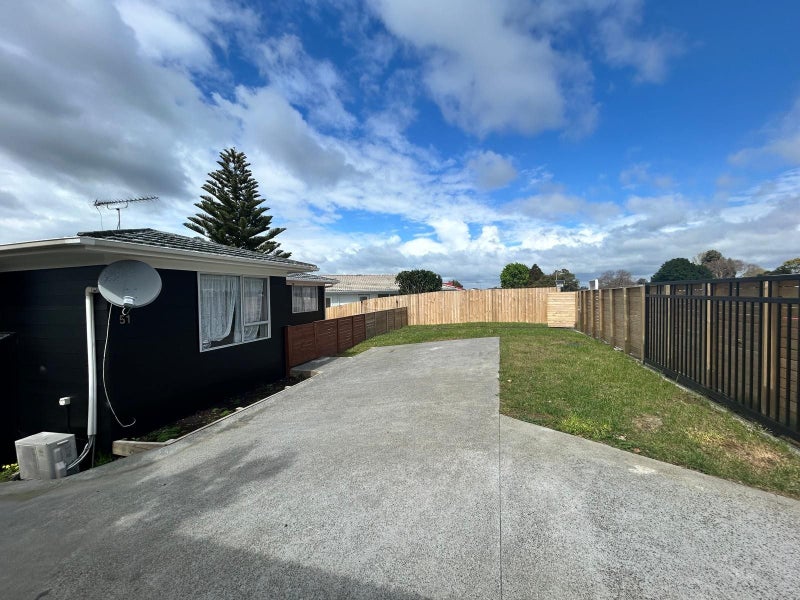 51 Hyperion Drive, Randwick Park, Auckland - Carousel 16