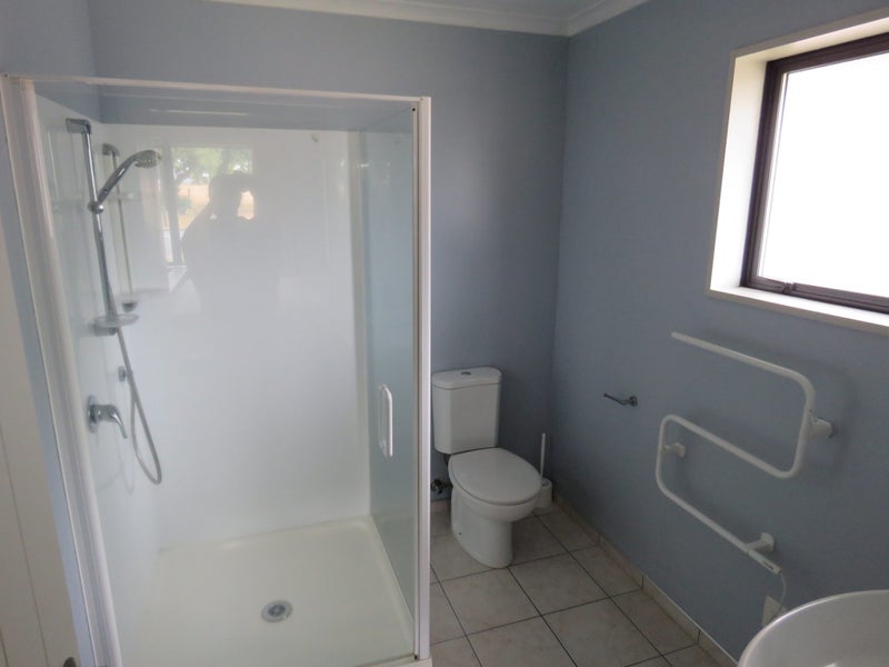 31 Corsair Drive, Wigram, Christchurch - Carousel 7