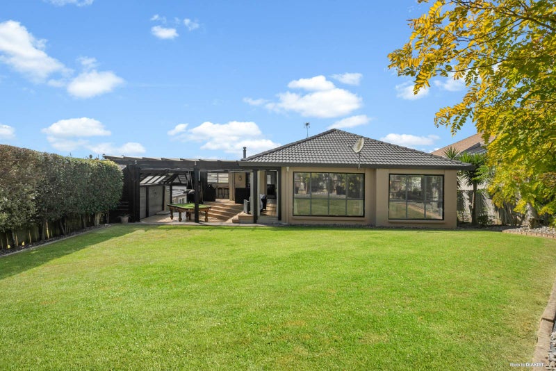 38B Wiltshire Place, Somerville, Manukau - Carousel 1