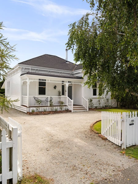 310 Whitaker Street, Whataupoko, Gisborne - Carousel 18