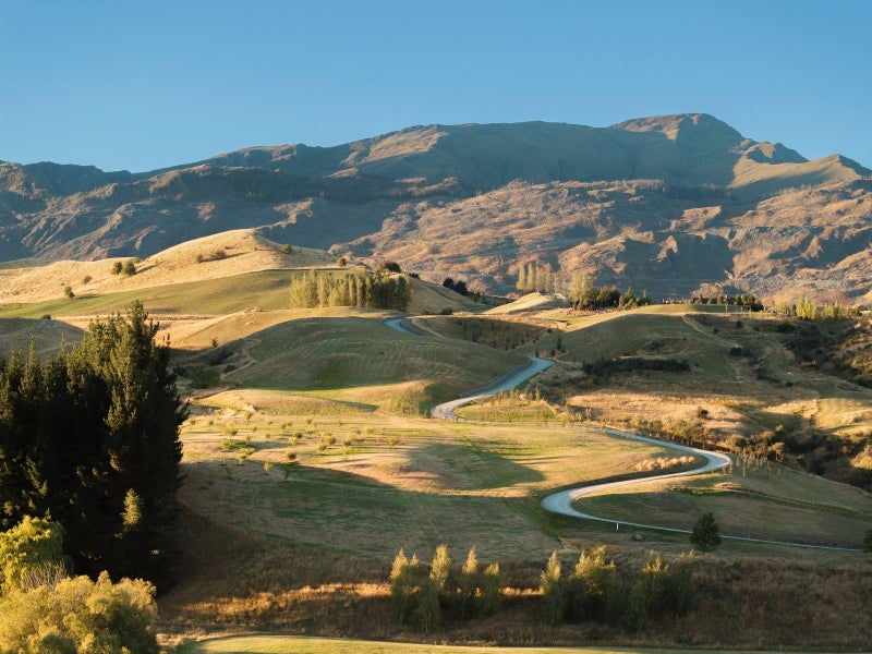 376 Speargrass Flat Road, Speargrass Flat, Queenstown - Carousel 2