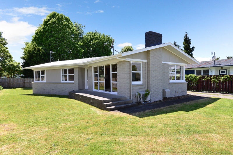 17 Simon Place, Nawton, Hamilton - Carousel 2