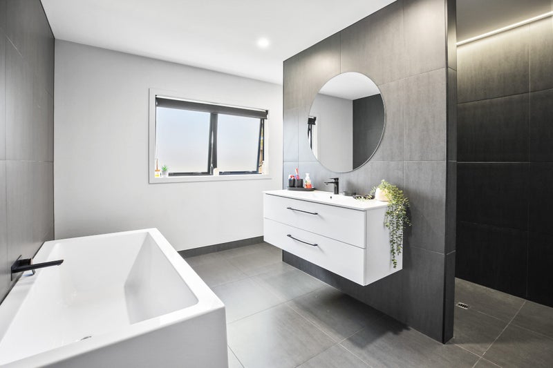 7 Robin Azariah Place, Te Kuiti - Carousel 19