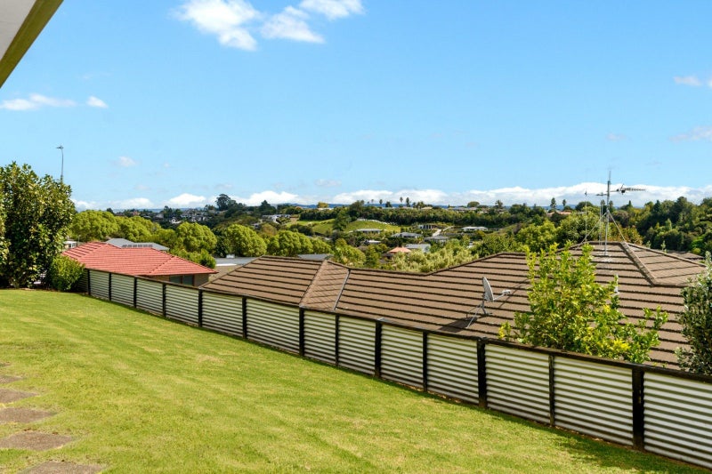 27 Amy Place, Pyes Pa, Tauranga - Carousel 20