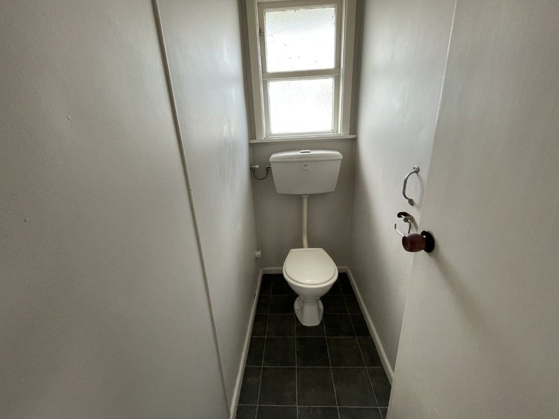 1/1206 Willowpark Road North, Mayfair, Hastings - Carousel 17