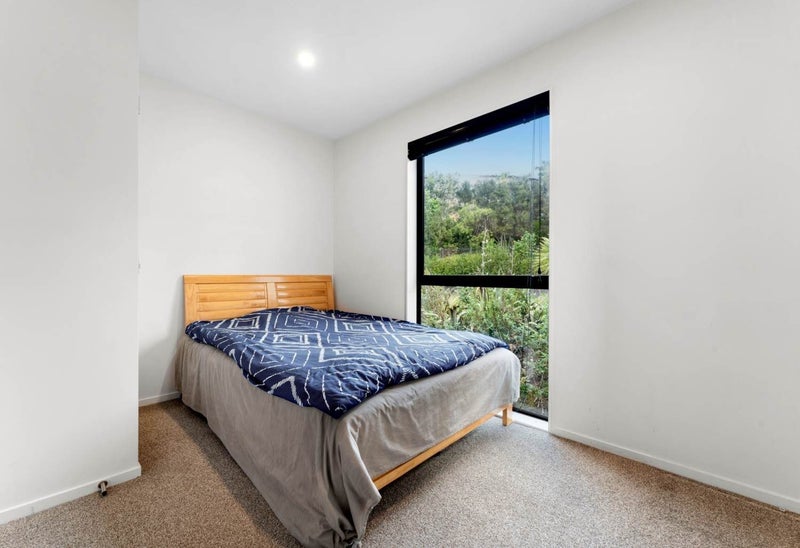 46 Akeake Lane, Albany Heights, Auckland - Carousel 12