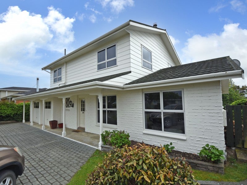 162 Moana Street, Rosedale, Invercargill - Carousel 20
