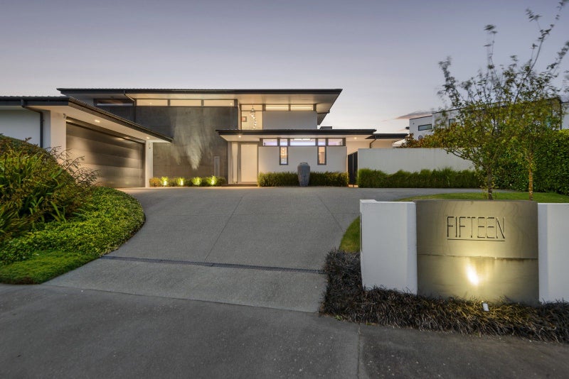 15 Kaikainui Lane, Northwood, Christchurch - Carousel 2