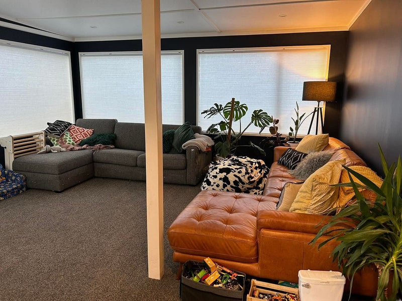 4 Ruru Avenue, Saint Leonards, Dunedin - Carousel 2