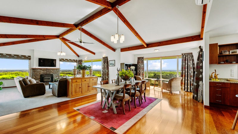 1 Watlings Place, Kennedys Bush, Christchurch - Carousel 1