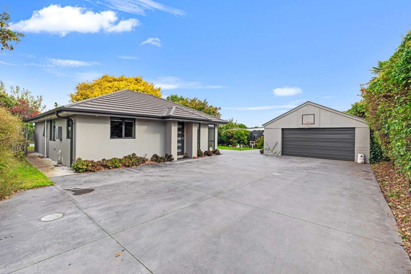 92A Palmers Road, New Brighton, Christchurch - Carousel 2