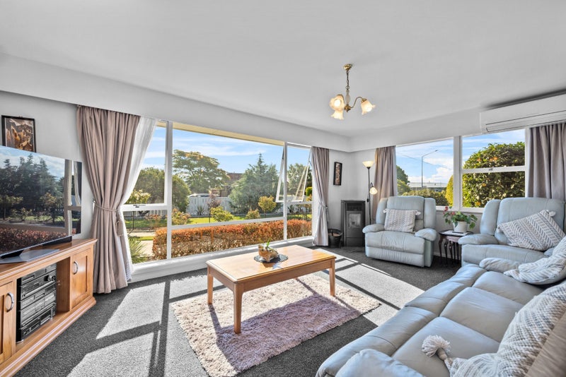 150 Grimseys Road, Redwood, Christchurch - Carousel 2