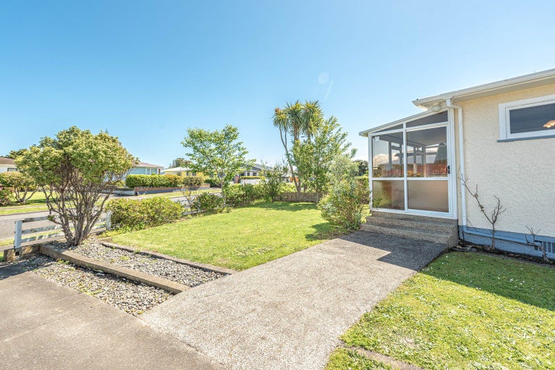 4 Tawhero Street, Gonville, Whanganui - Carousel 24