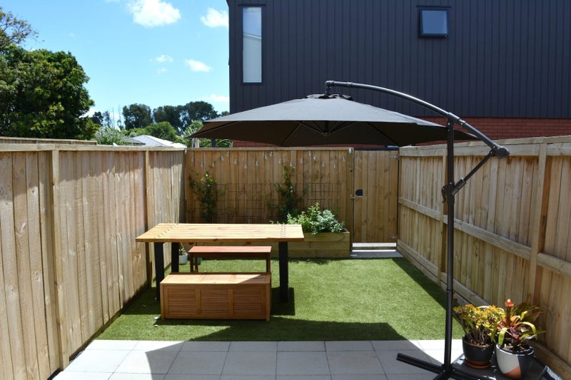 21B Matapan Road, Panmure, Auckland - Carousel 9