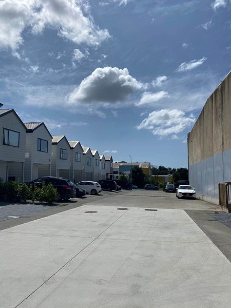 26 Mata Lane, Stanmore Bay, Whangaparaoa - Carousel 2