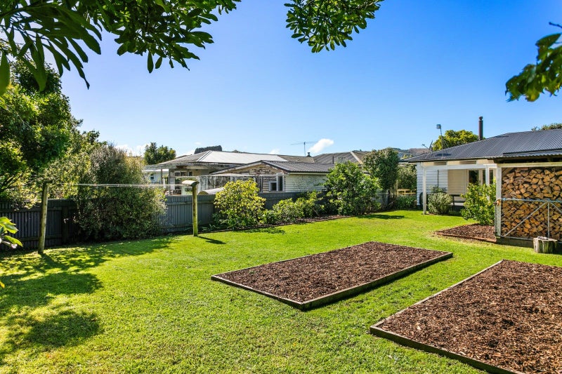 8 Charles Street, Riverdale, Gisborne - Carousel 26