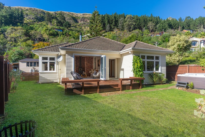 94 Heberden Avenue, Sumner, Christchurch - Carousel 2
