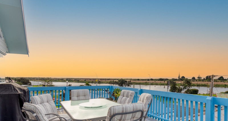 35 Heale Street, Matata, Whakatane - Carousel 1