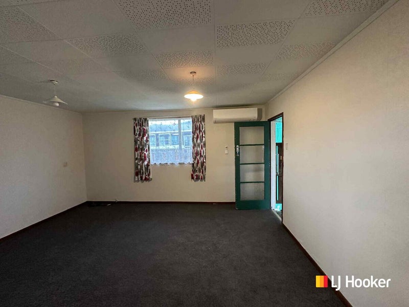 1A Oregon Street, Ocean Grove, Dunedin - Carousel 2