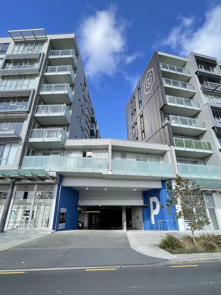 108/25 Don McKinnon Drive, Albany, Auckland - Carousel 1